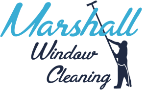 Marshall Window Cleaning | Window Cleaners in Cambridgeshire, Hertfordshire & Essex 1