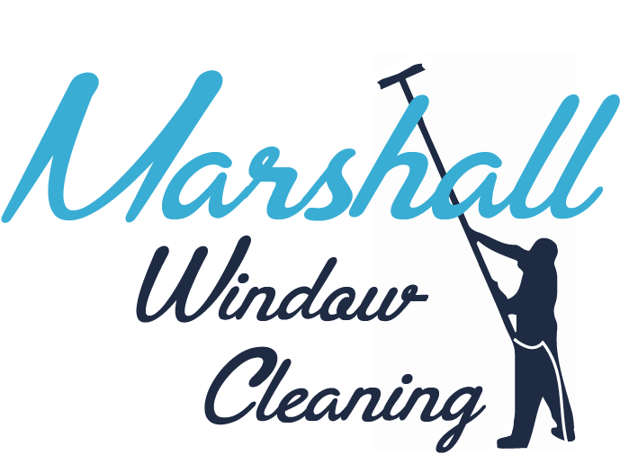 Marshall Window Cleaning