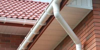soffit cleaning